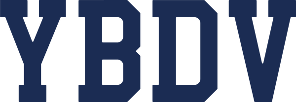 ybdv